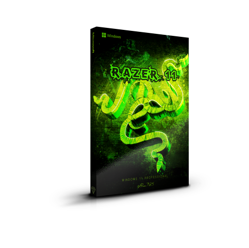 Z0k8Ms.png