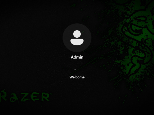 Z0kkSV.png