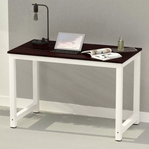 Mahmayi Office Furniture brings best study desks built for today’s learning lifestyle. Discover ergonomic layouts, compact designs, and premium finishes that fit bedrooms, study rooms, and home offices effortlessly.

Learn more, visit us : https://mahmayi.com/gaming-home/study-tables.html
Contact us : +97142212358
