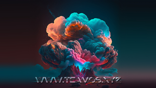 OS Clouds