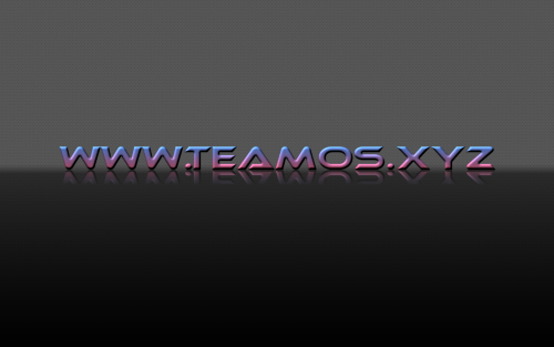 XYZ Background Multi