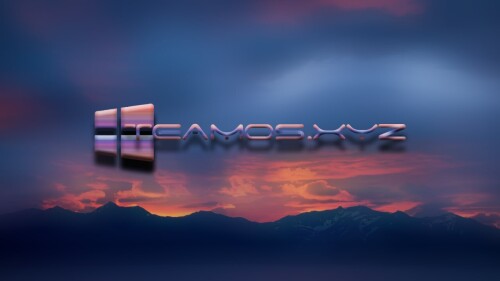 XYZ Original