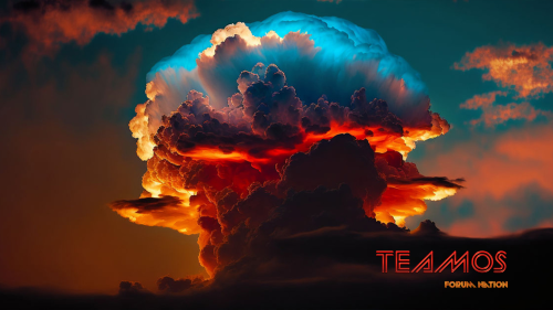 Teeamos Forum Nation