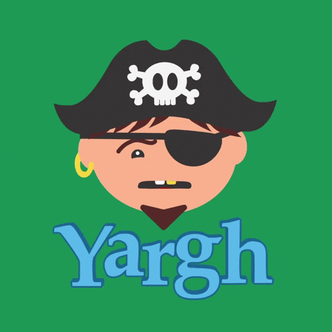 giphy
