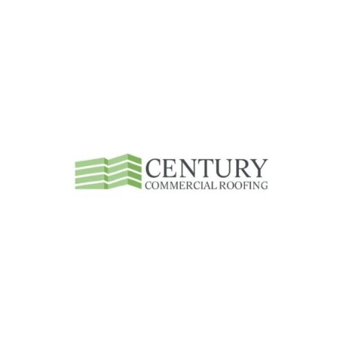 Professional commercial roof inspection services in Richfield, OH. Identify issues early and extend your roof’s lifespan with expert inspections.
Visit us: https://www.centurycommercialroofing.com/2025/06/17/commercial-roof-inspection-richfield-oh/