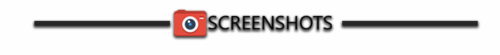 Screenshot 2026 01 17 004633