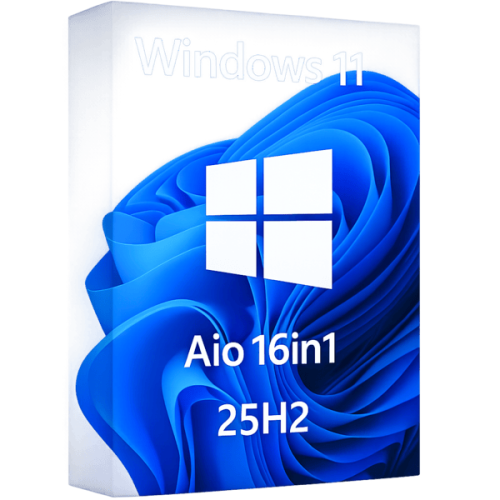 win11