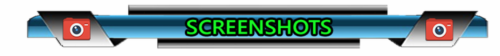 Screenshot 2026 01 17 004706