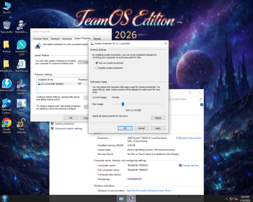 127 Jan. 16, 2026