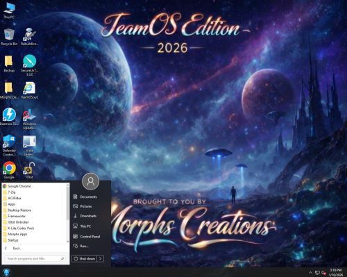 123 Jan. 16, 2026