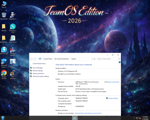 126 Jan. 16, 2026