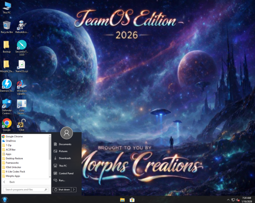 136 Jan. 16, 2026