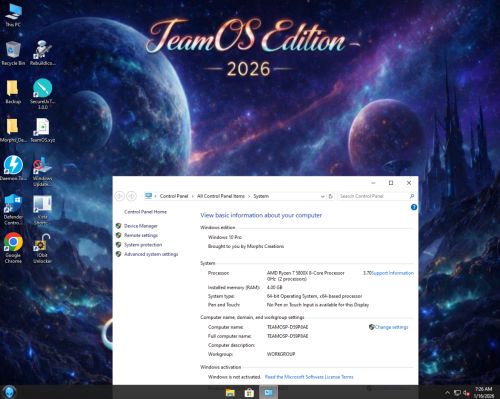 139 Jan. 16, 2026