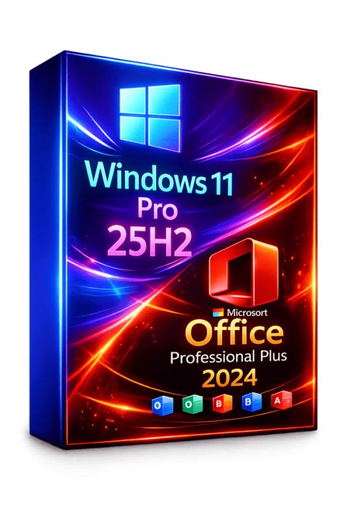 win11 office
