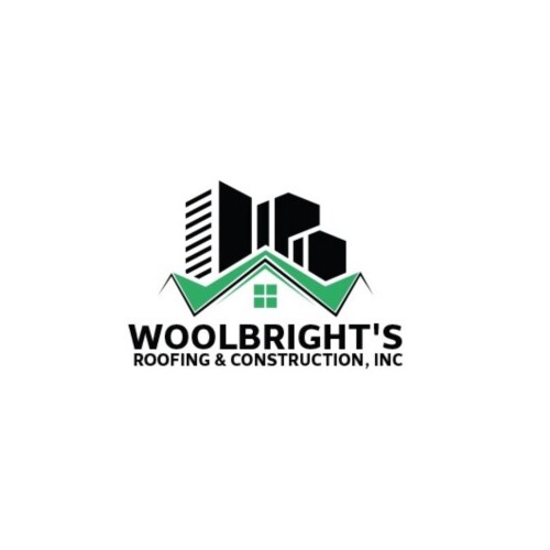 Need Single-Ply roof repair in Vista, CA? Get expert repairs that restore durability, prevent leaks, and extend your roof’s life. Call today!
Visit us: https://woolbrightsroofing.com/single-ply-roof-repair-vista-ca/