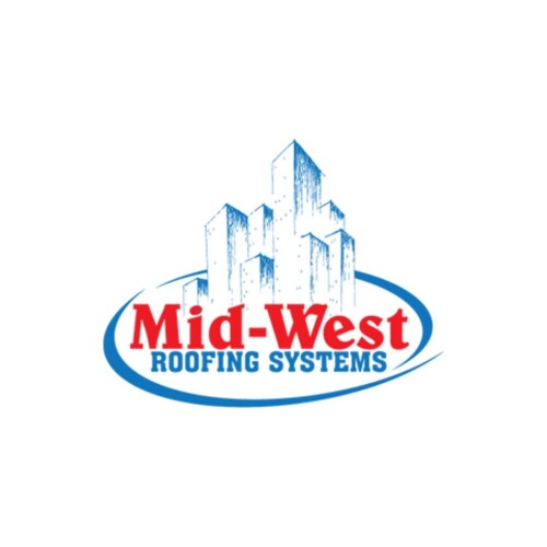 Looking for flat roof coating in Mandan ND? Get long-lasting, weather-resistant roof coating services to protect and extend the life of your flat roof.
Visit us: https://midwestroofingnd.com/flat-roof-coating-mandan-nd/
