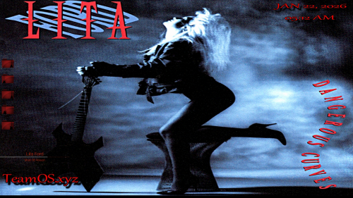 LITAFORD003