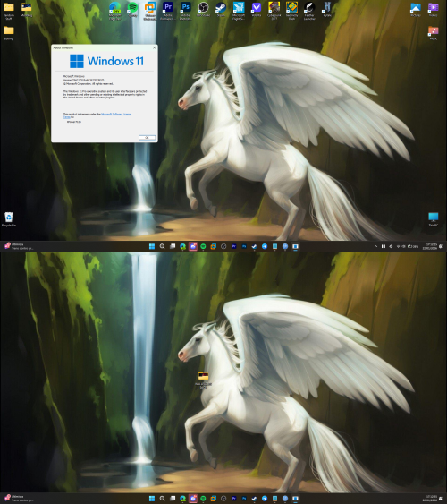 315us.png