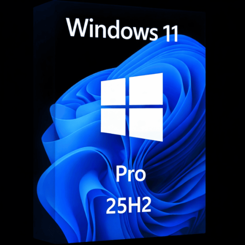 win11pro