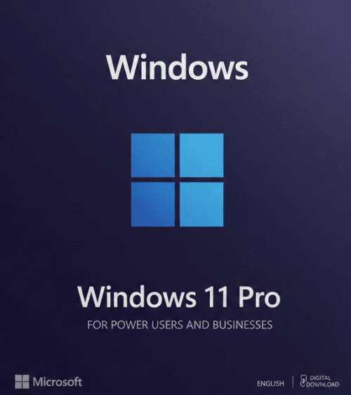 win11pro