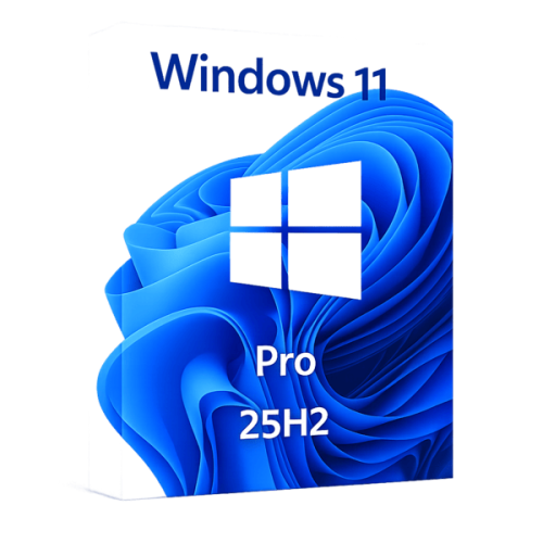 win11pro
