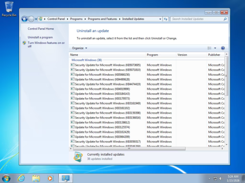 Screenshot 4