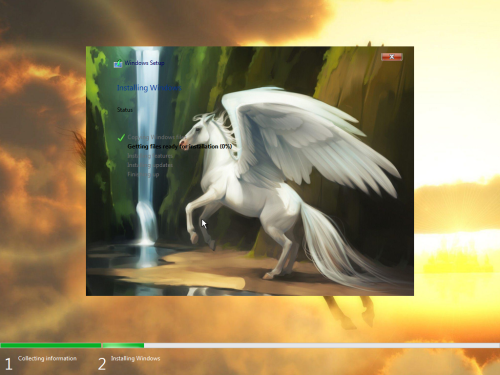 Pegasus 11 2026 01 21 17 19 23