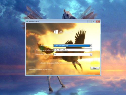Pegasus 11 2026 01 21 17 18 23