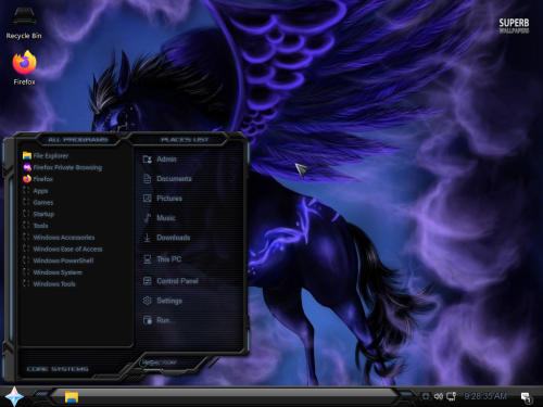 Pegasus 11 2026 01 21 17 28 34