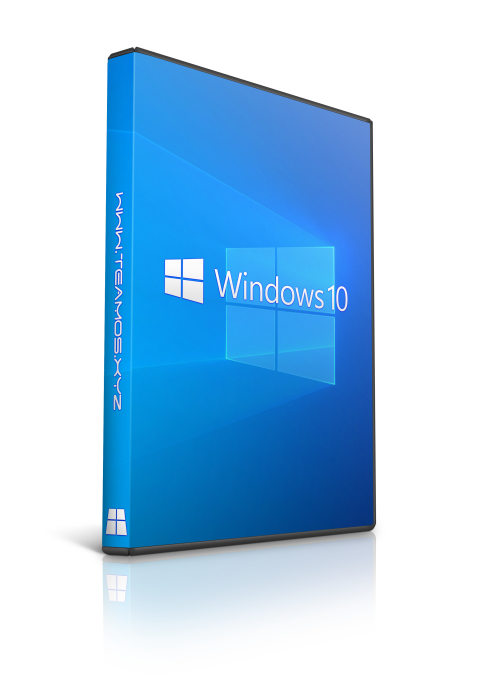 Windows 10