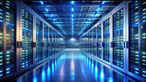 Win server 2025
