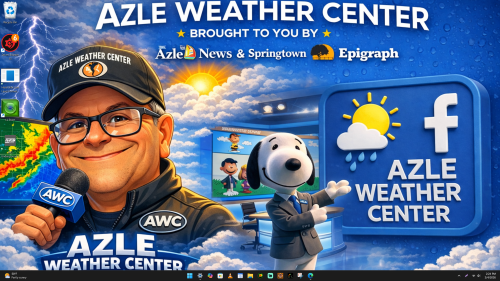 Screenshot 2026 02 04 142419