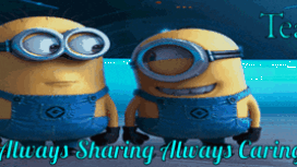 3GOWg