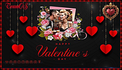 VALENTINESK00602042026