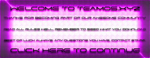 Spacely xyz Intro Purple
