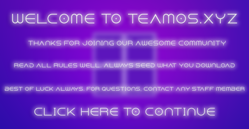 Imgbb Intro Windows