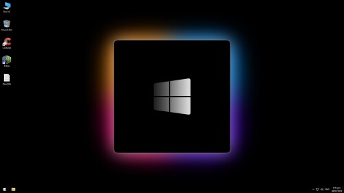 625839437 1651285312709009 481157129399123130 n