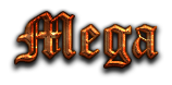 3MBGr.png