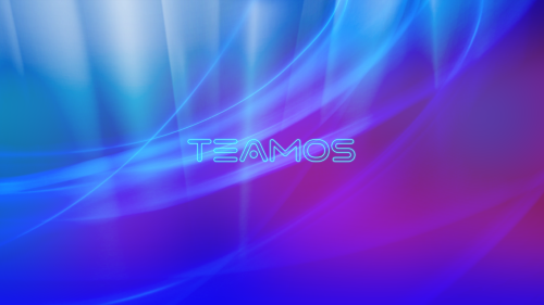 Spades TeamOS