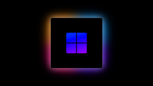 Clear Canvas 2 3840 x 2160