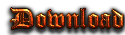 3MY0D.png