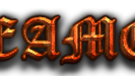 3MYFP