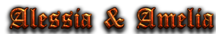 3MYPB.png
