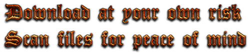 3MYr9.png