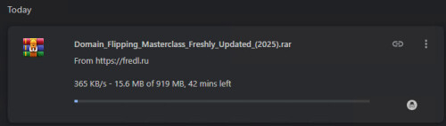 2026 02 06 075624