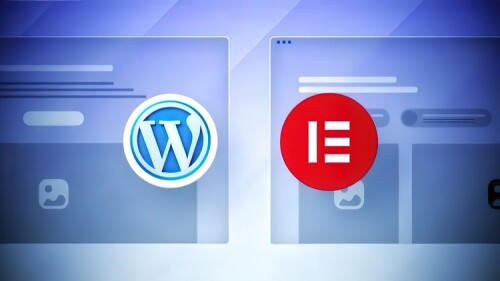 Complete WordPressElementor GuideDesign, Build & Earn