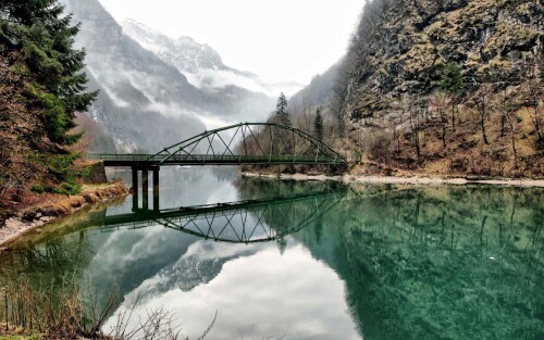 northern Italy 1200x1920