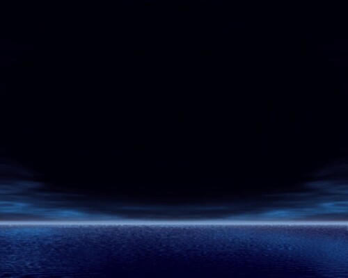 Wisp 1280