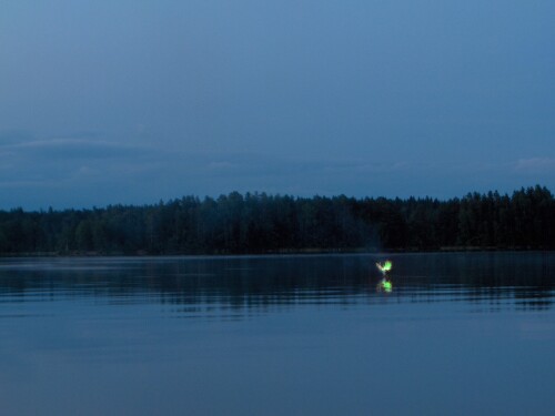 Wisp Finland 2048 1536