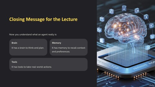 3m7hP.jpg